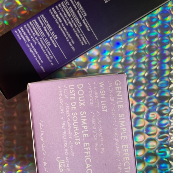 🔥BEAUTY BUNDLE🔥 - Picture 2 of 6